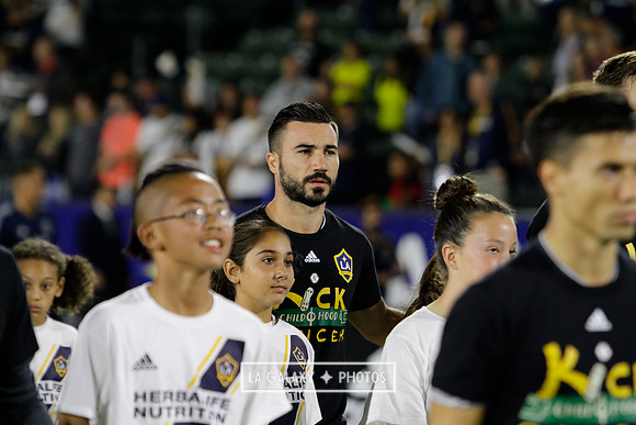 09292018_LAGalaxyvsVancouver_GA_08062