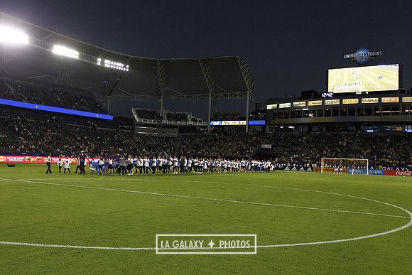 09292018_LAGalaxyvsVancouver_GA_07943