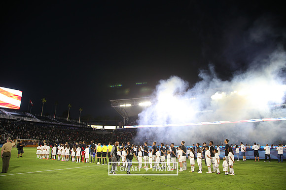 09292018_LAGalaxyvsVancouver_GA_08142
