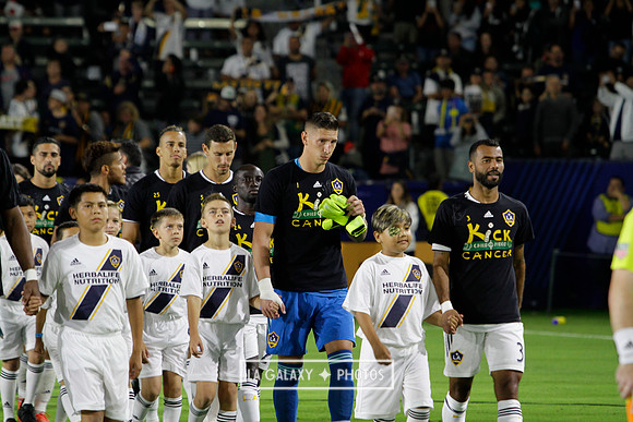 09292018_LAGalaxyvsVancouver_GA_08040