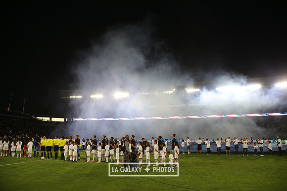 09292018_LAGalaxyvsVancouver_GA_08144