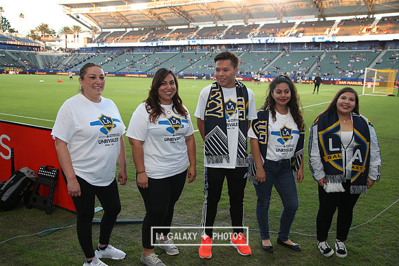 09292018_LAGalaxyvsVancouver_GA_08086