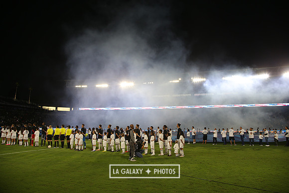 09292018_LAGalaxyvsVancouver_GA_08152