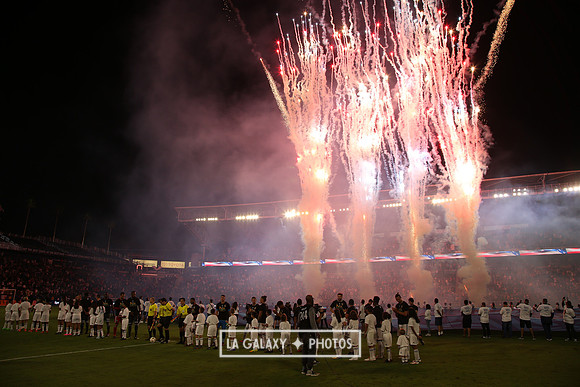 09292018_LAGalaxyvsVancouver_GA_08203