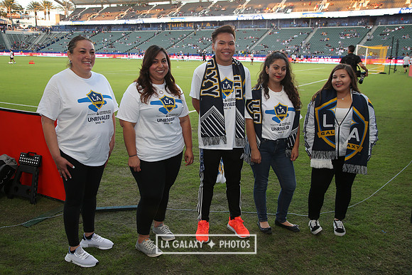 09292018_LAGalaxyvsVancouver_GA_08104