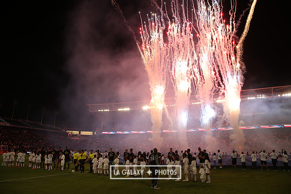 09292018_LAGalaxyvsVancouver_GA_08201