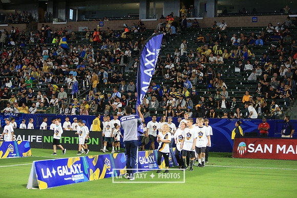 09292018_LAGalaxyvsVancouver_GA_08228