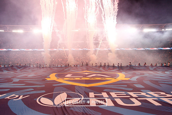 09292018_LAGalaxyvsVancouver_GA_08018