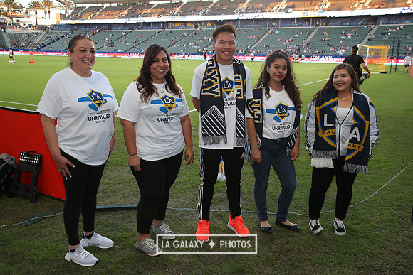 09292018_LAGalaxyvsVancouver_GA_08105