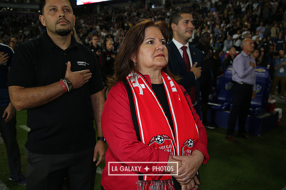 09292018_LAGalaxyvsVancouver_GA_08125