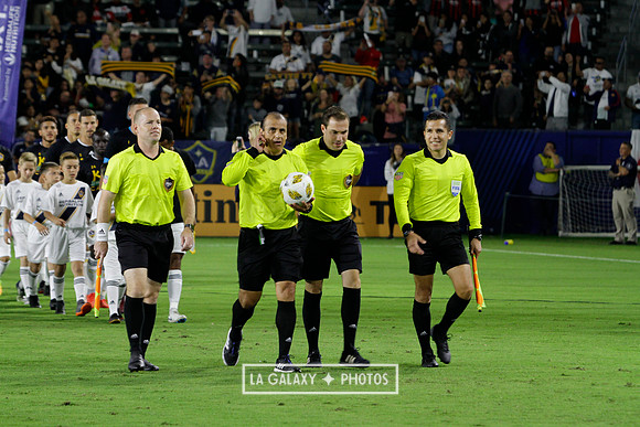 09292018_LAGalaxyvsVancouver_GA_08036