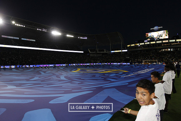 09292018_LAGalaxyvsVancouver_GA_07960