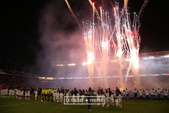 09292018_LAGalaxyvsVancouver_GA_08195