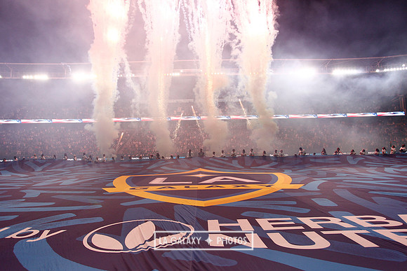 09292018_LAGalaxyvsVancouver_GA_08023