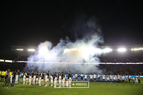 09292018_LAGalaxyvsVancouver_GA_08135