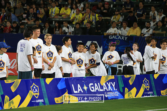 09292018_LAGalaxyvsVancouver_GA_08259