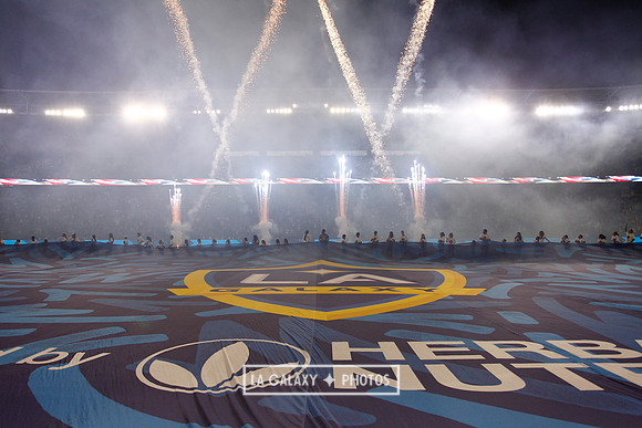 09292018_LAGalaxyvsVancouver_GA_08013