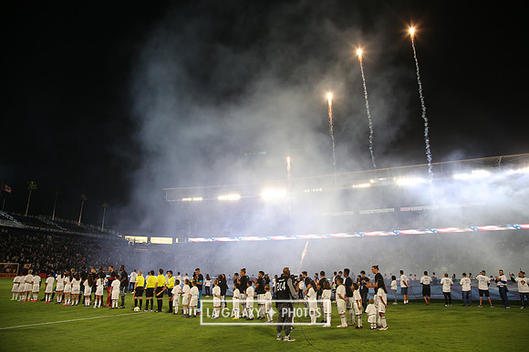 09292018_LAGalaxyvsVancouver_GA_08178