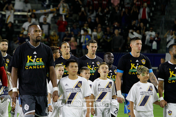 09292018_LAGalaxyvsVancouver_GA_08046