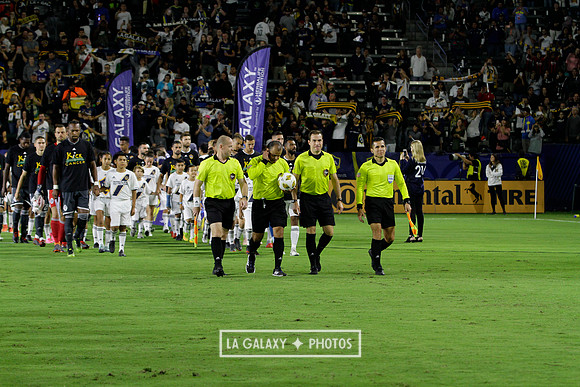 09292018_LAGalaxyvsVancouver_GA_08028