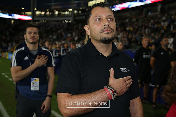 09292018_LAGalaxyvsVancouver_GA_08118