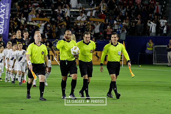 09292018_LAGalaxyvsVancouver_GA_08034