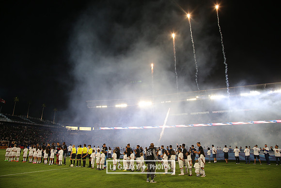 09292018_LAGalaxyvsVancouver_GA_08179
