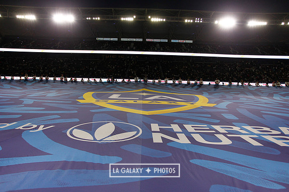 09292018_LAGalaxyvsVancouver_GA_07969