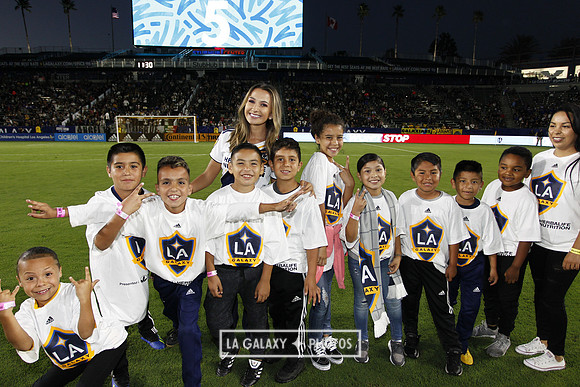09292018_LAGalaxyvsVancouver_GA_07948