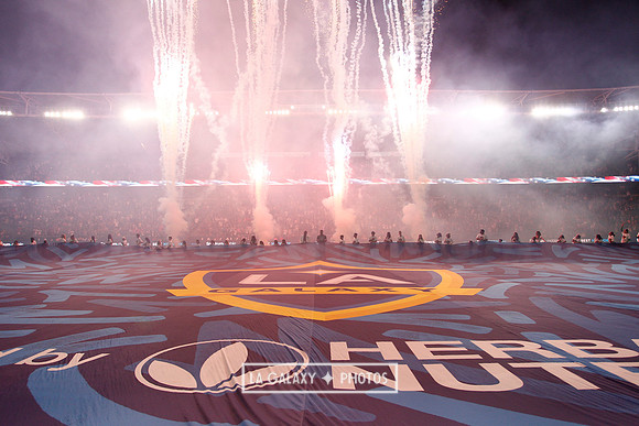 09292018_LAGalaxyvsVancouver_GA_08016