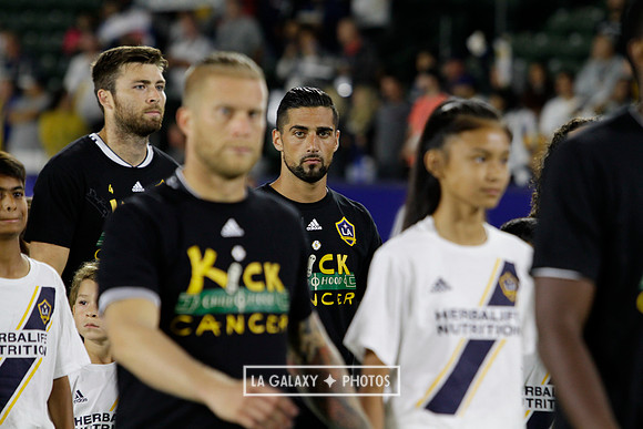09292018_LAGalaxyvsVancouver_GA_08055