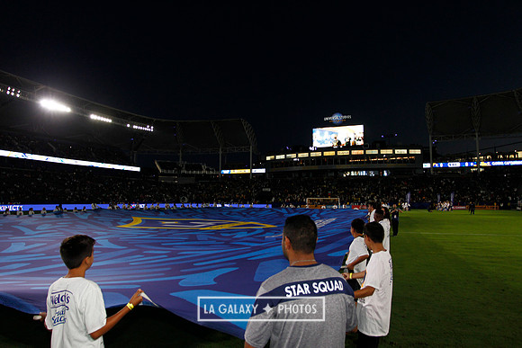 09292018_LAGalaxyvsVancouver_GA_07959