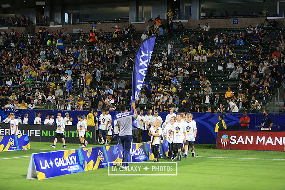 09292018_LAGalaxyvsVancouver_GA_08226