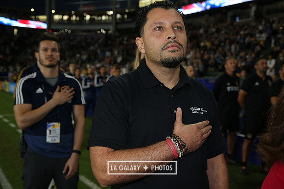 09292018_LAGalaxyvsVancouver_GA_08122