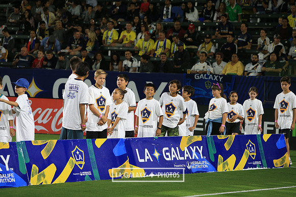 09292018_LAGalaxyvsVancouver_GA_08241
