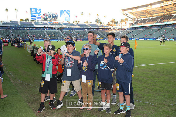 09292018_LAGalaxyvsVancouver_GA_08073