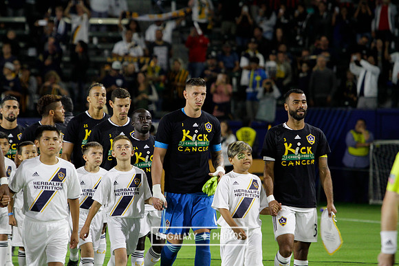 09292018_LAGalaxyvsVancouver_GA_08042
