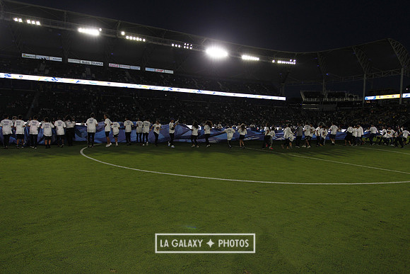 09292018_LAGalaxyvsVancouver_GA_07951