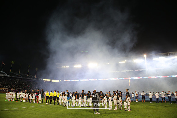 09292018_LAGalaxyvsVancouver_GA_08173