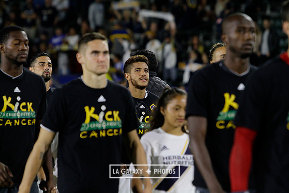 09292018_LAGalaxyvsVancouver_GA_08053