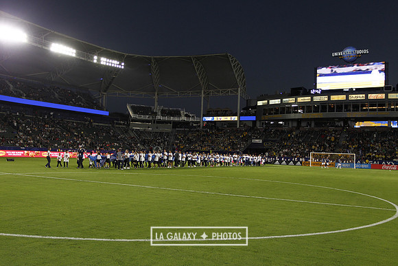 09292018_LAGalaxyvsVancouver_GA_07942