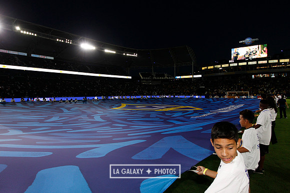 09292018_LAGalaxyvsVancouver_GA_07962