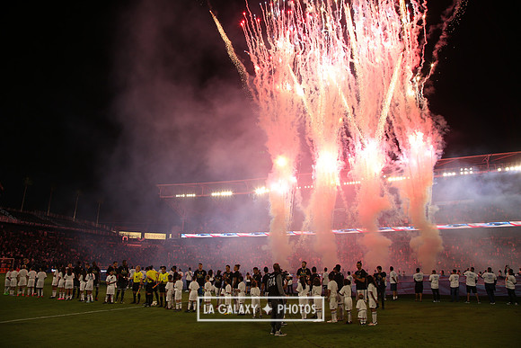 09292018_LAGalaxyvsVancouver_GA_08208