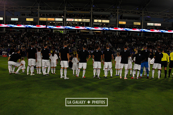 09292018_LAGalaxyvsVancouver_GA_07974