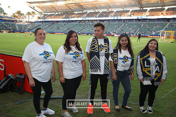 09292018_LAGalaxyvsVancouver_GA_08085