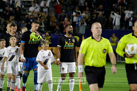 09292018_LAGalaxyvsVancouver_GA_08039