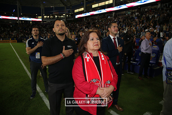 09292018_LAGalaxyvsVancouver_GA_08112