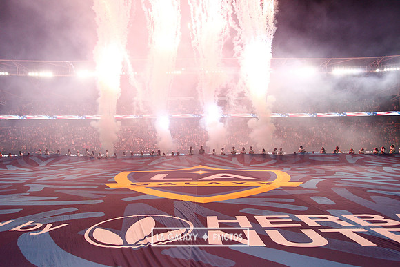 09292018_LAGalaxyvsVancouver_GA_08021