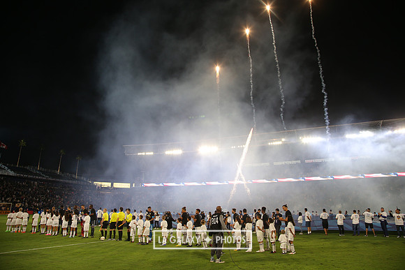 09292018_LAGalaxyvsVancouver_GA_08180