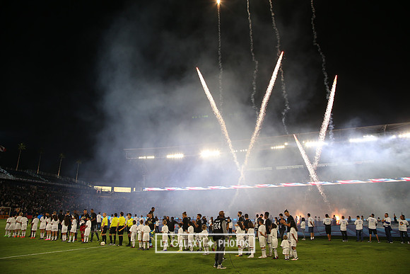 09292018_LAGalaxyvsVancouver_GA_08184